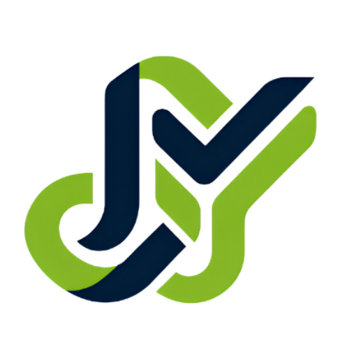 Tech Steward  Logo
